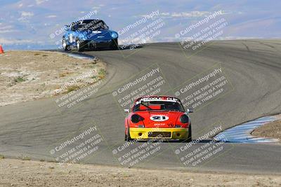 media/May-07-2023-PCA Golden Gate (Sun) [[31ea6d814f]]/Club Race/Session 1 (Phil Hill)/